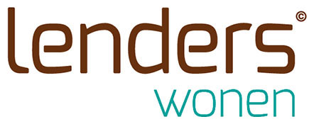 Lenders Wonen